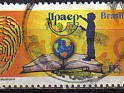 Brazil - 2002 - Upaep - 1,30 R$ - Multicolor - Upaep, Kid - Scott 2862 - Educacion - 0